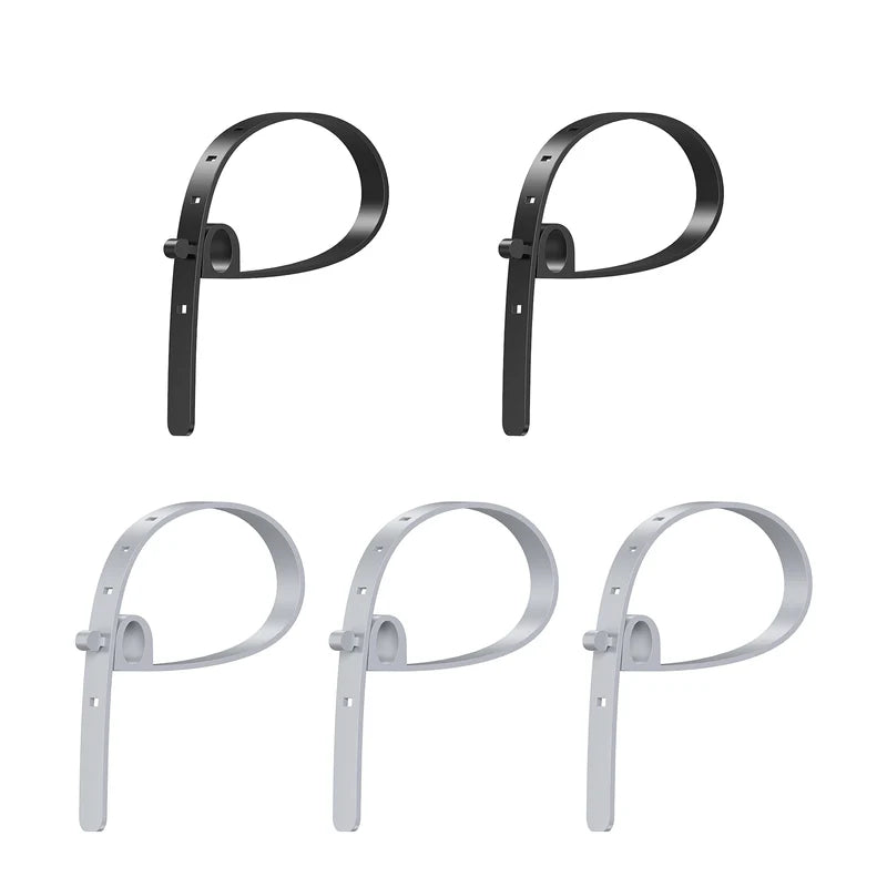 Unitek FlexiTie Cable Organizer