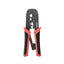 4P/6P/8P Multi-Function Ratchet Network Cable Crimping Tool