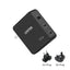 Unitek 140W PD 3.1 GaN Wall Charger