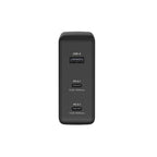 Unitek 140W PD 3.1 GaN Wall Charger