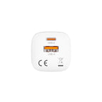 Unitek 33W USB Wall Charger