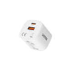 Unitek 33W USB Wall Charger