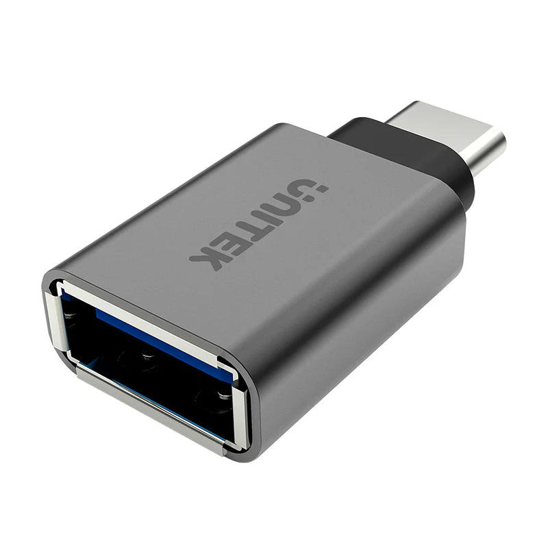 Unitek USB-C to USB-A Adapter Secondary image