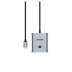 USB-C Bi-Directional Switch