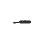 USB-C Bi-Directional Switch