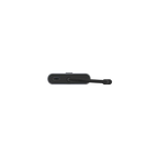 USB-C Bi-Directional Switch
