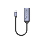 Unitek USB-C to 8k DisplayPort1.4 Adapter