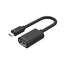 Unitek Micro USB to USB-A OTG Adapter (USB 2.0)