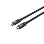 Unitek USB 4 100W PD Fast Charging Cable with 8K@60Hz and 40Gbps