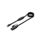 Unitek USB 5Gbps 3.0v Extension Cable 15mtr