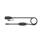 Unitek USB 5Gbps 3.0v Extension Cable 15mtr