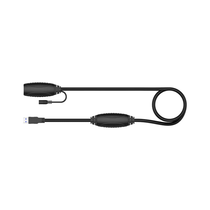 Unitek USB 5Gbps 3.0v Extension Cable 15mtr