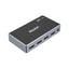 UNITEK 4K HDMI Splitter 1 In 4 Out