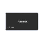 UNITEK 4K HDMI Splitter 1 In 4 Out