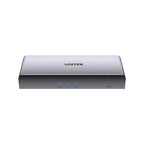Unitek 4K HDMI Splitter 1 In 2 Out