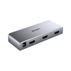 Unitek 4K HDMI Splitter 1 In 2 Out