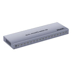 Unitek 4K HDMI Splitter 1 in 16 Out