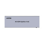 Unitek 4K HDMI Splitter 1 in 16 Out
