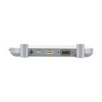Unitek Wireless HDMI Transmitter & Receiver Kit