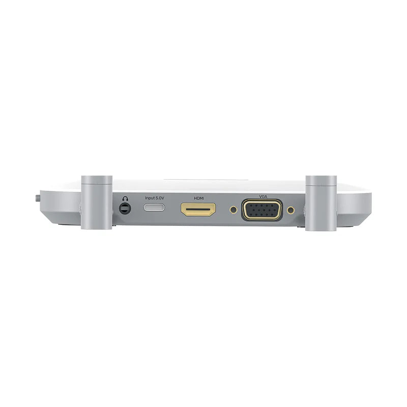 Unitek Wireless HDMI Transmitter & Receiver Kit