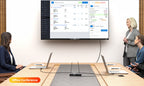 Unitek 5Gbps DP KVM Switch