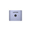 UNITEK 8K DisplayPort Bidirectional Switch