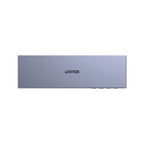 UNITEK HDMI KVM Switch 4 In 1 Out