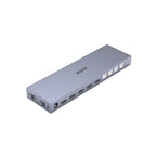 UNITEK HDMI KVM Switch 4 In 1 Out
