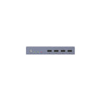UNITEK HDMI KVM Switch 2 In 1 Out