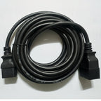 ANFLEX C19 - C20 POWER CORD 3MTR