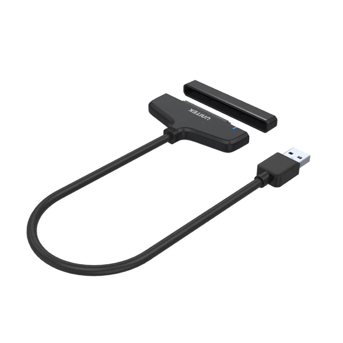Unitek USB 3.0 to 2.5" SATA III Adapter