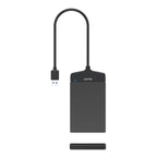 Unitek USB 3.0 to 2.5" SATA III Adapter