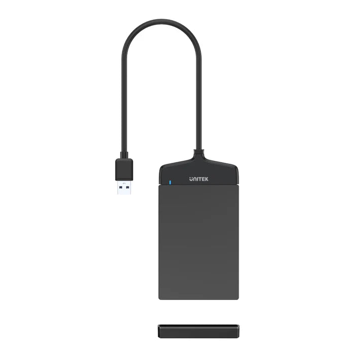 Unitek USB 3.0 to 2.5" SATA III Adapter