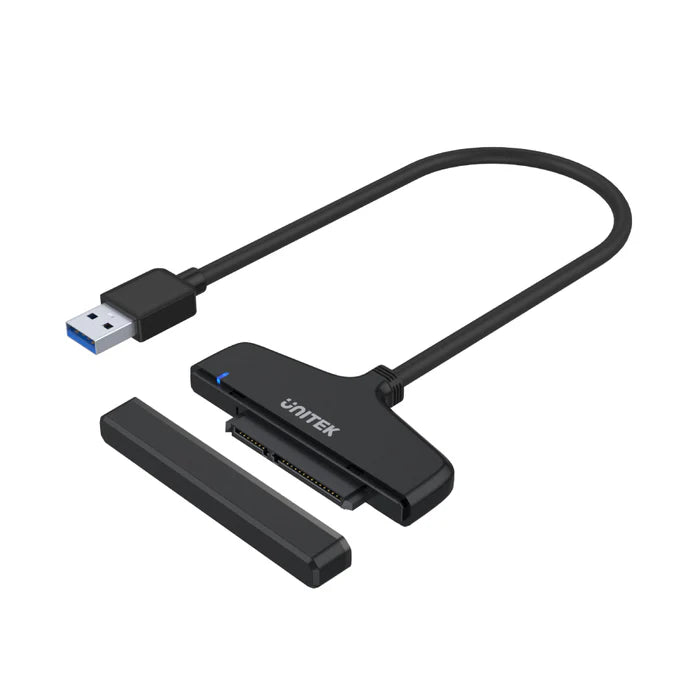 Unitek USB 3.0 to 2.5" SATA III Adapter Main image