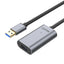 Unitek USB 3.0v Extension Cable 10M