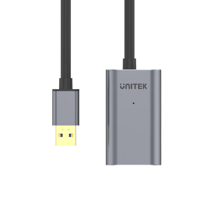 Unitek USB 3.0v Extension Cable 10M