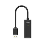 Unitek USB 3.0 to Gigabit Ethernet Adapter
