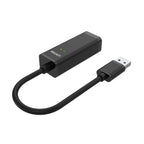 Unitek USB 3.0 to Gigabit Ethernet Adapter