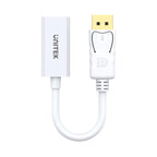 Unitek 4K DisplayPort to HDMI converter