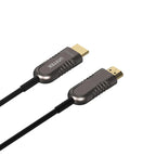 Unitek HDMI Fiber Optic Cable 10m