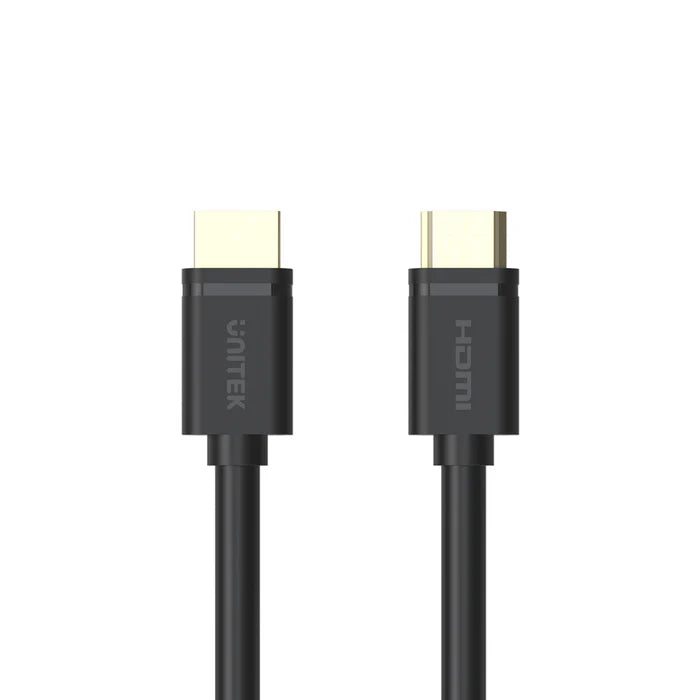Unitek HDMI cable 2MTR Main image