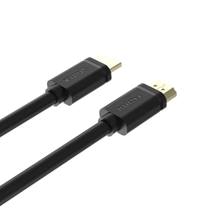 Unitek HDMI cable 3MTR Secondary image