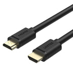 Unitek HDMI cable 3MTR