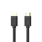 Unitek HDMI cable 5MTR