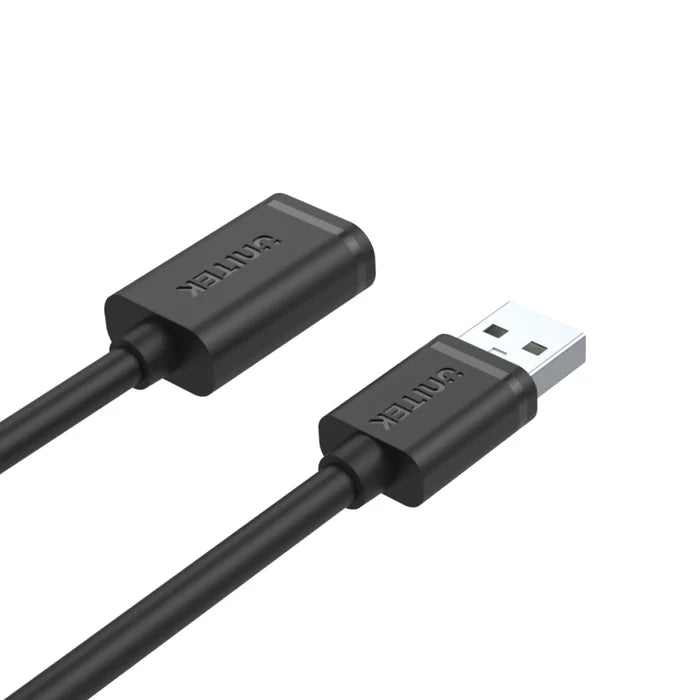 UNITEK USB 2.0 Extension Cable 5MTR