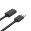UNITEK USB 2.0 Extension Cable 5MTR