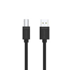 Unitek USB 2.0 to USB-B Cable 5mtr