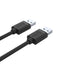 Unitek USB 2.0 to USB-A Data Cable