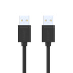 Unitek USB 2.0 to USB-A Data Cable
