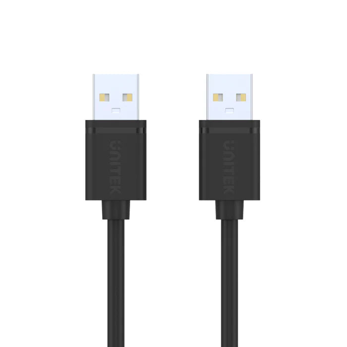 Unitek USB 2.0 to USB-A Data Cable